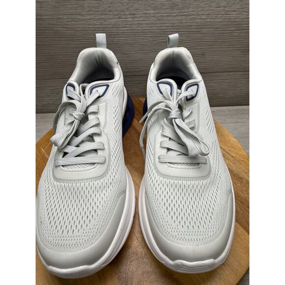 Skechers Bobs Arc Waves 2.0 Glide Step. Men’s 9.5. main image 5